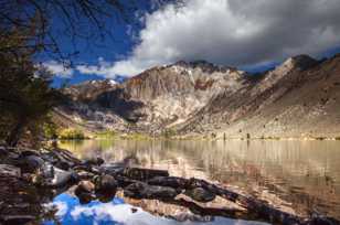 Convict Lake-7134